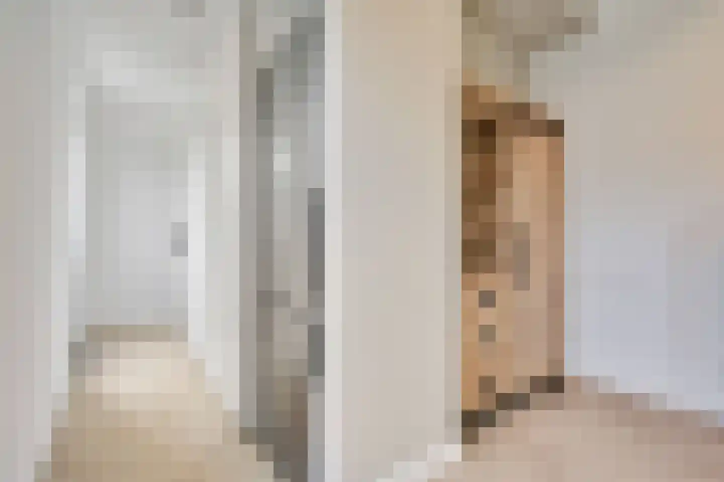 Dolentepad 8 Arnhem thumbnail 27