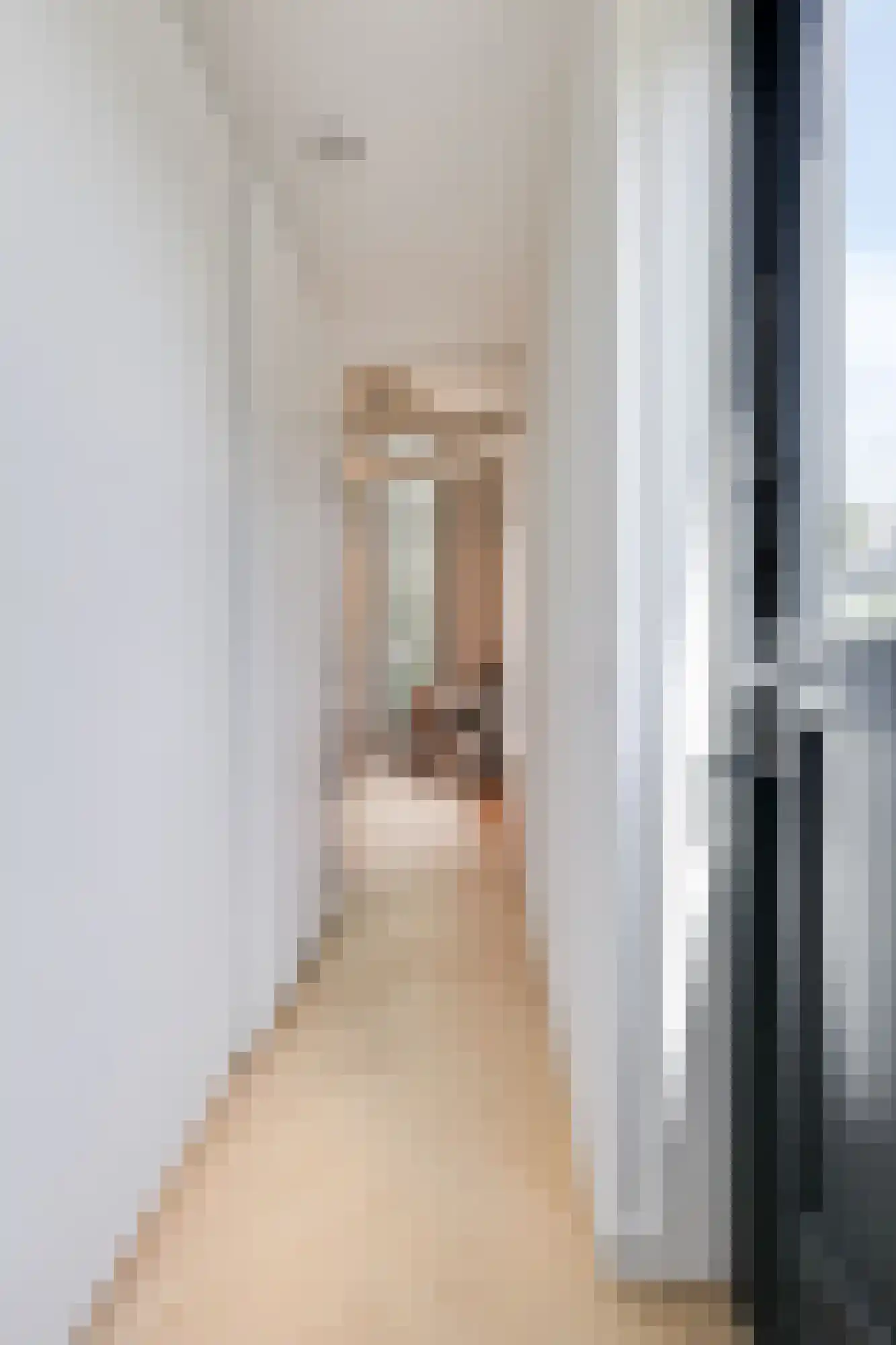 Dolentepad 8 Arnhem thumbnail 29
