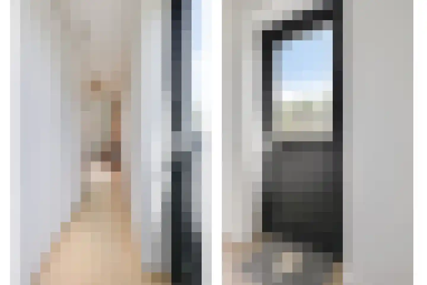 Dolentepad 8 Arnhem thumbnail 30
