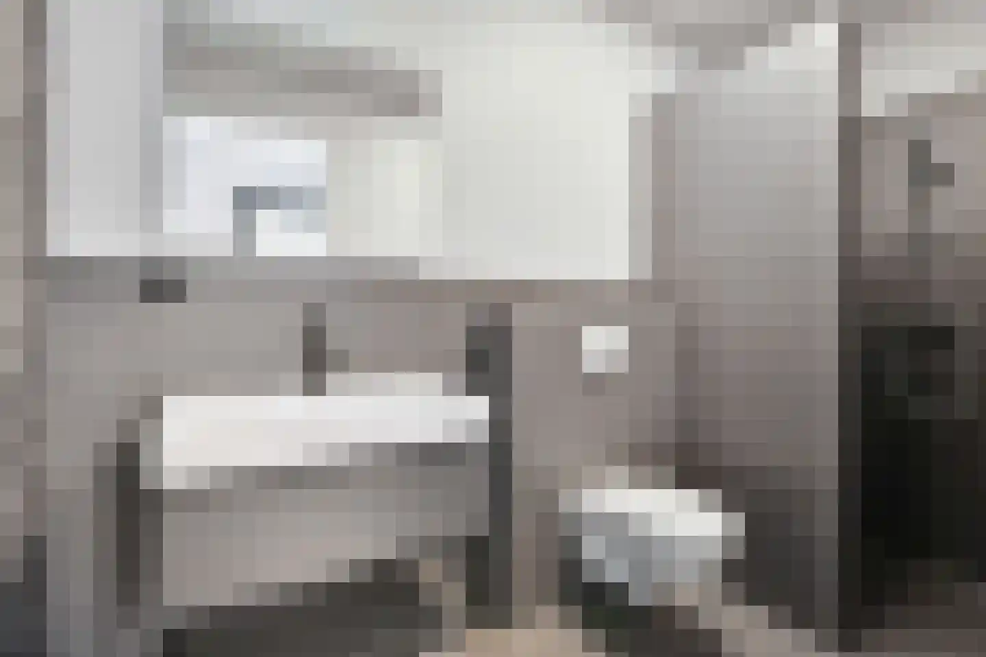 Dolentepad 8 Arnhem thumbnail 31