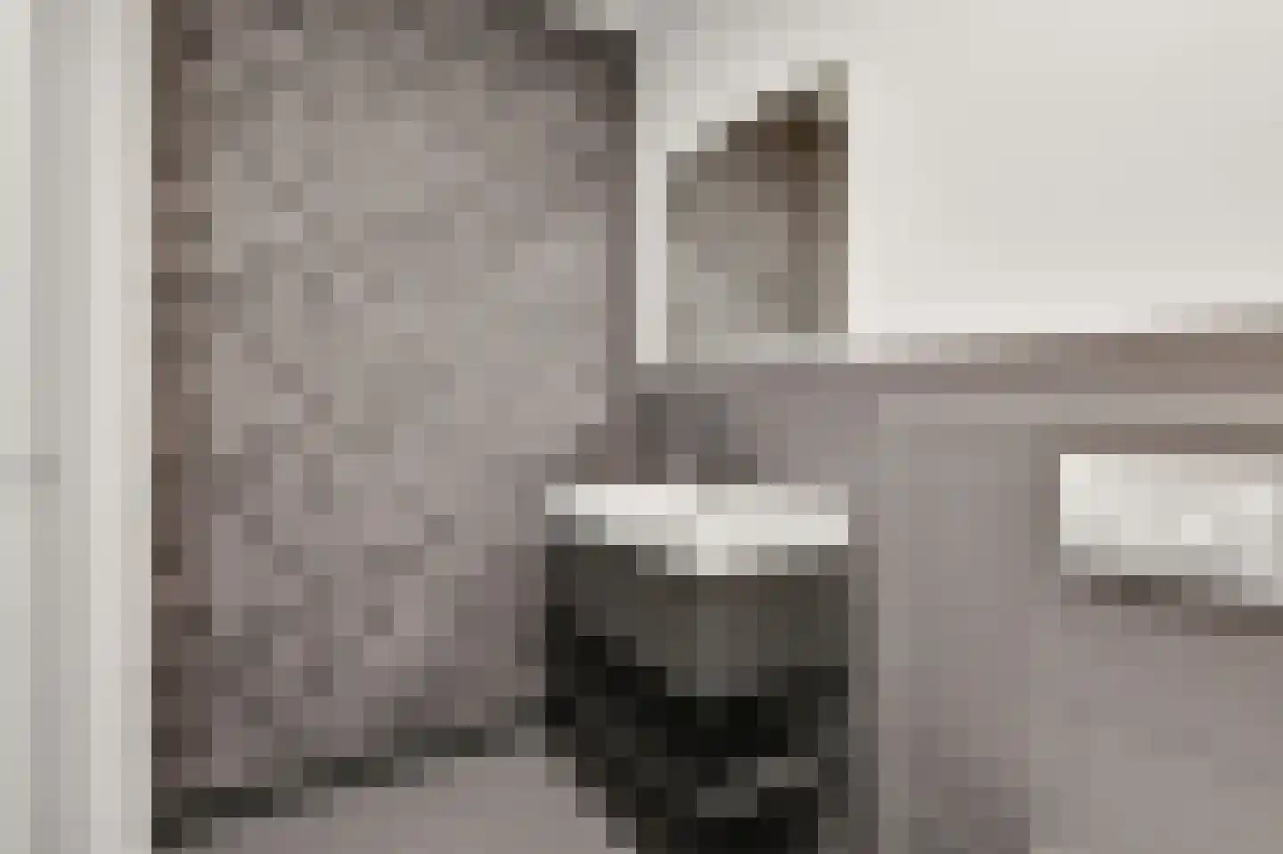 Dolentepad 8 Arnhem thumbnail 33