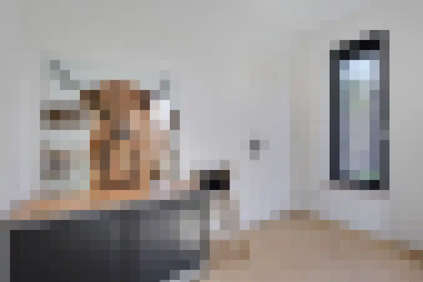 Dolentepad 8 Arnhem thumbnail 34