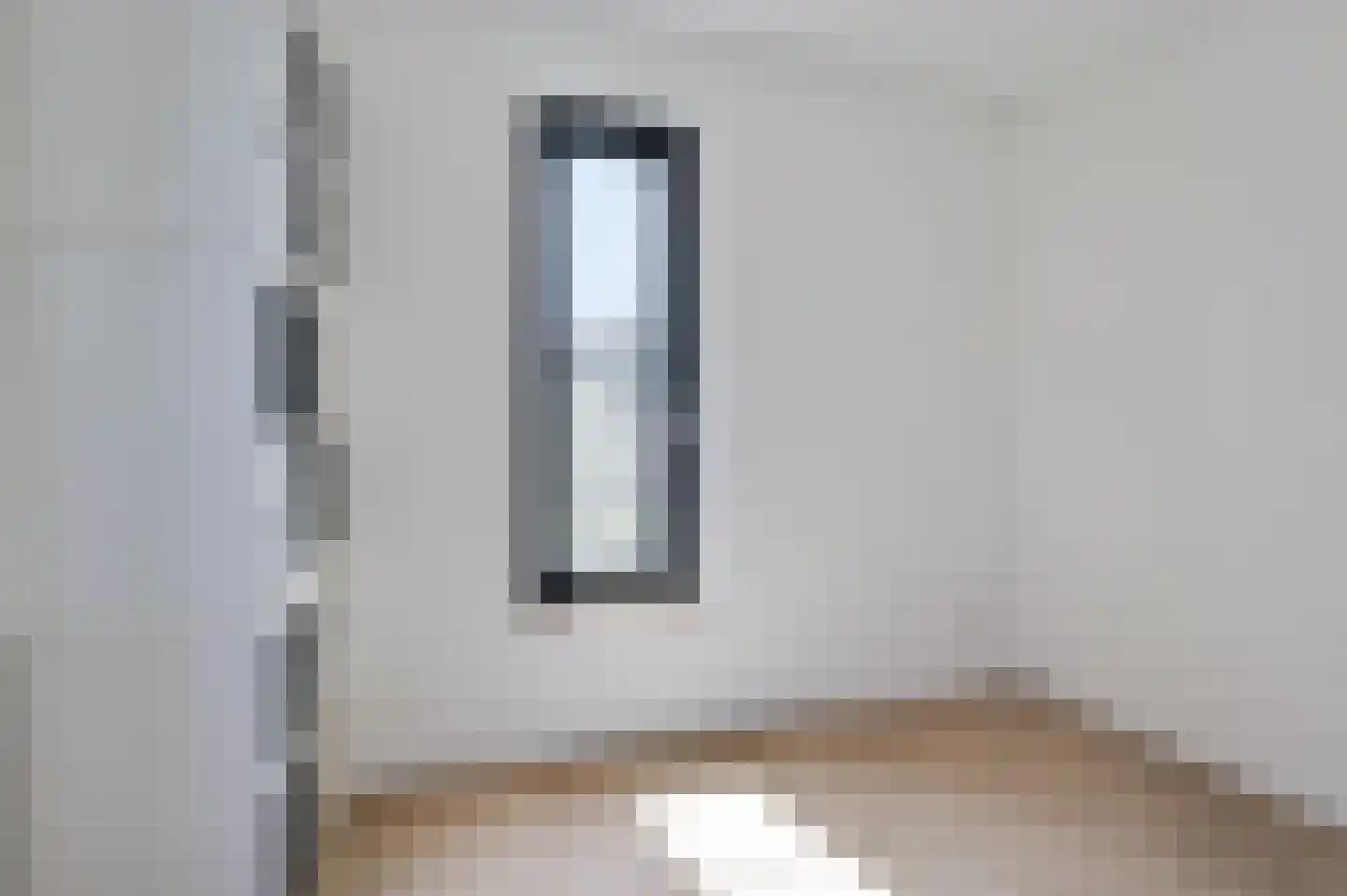 Dolentepad 8 Arnhem thumbnail 35