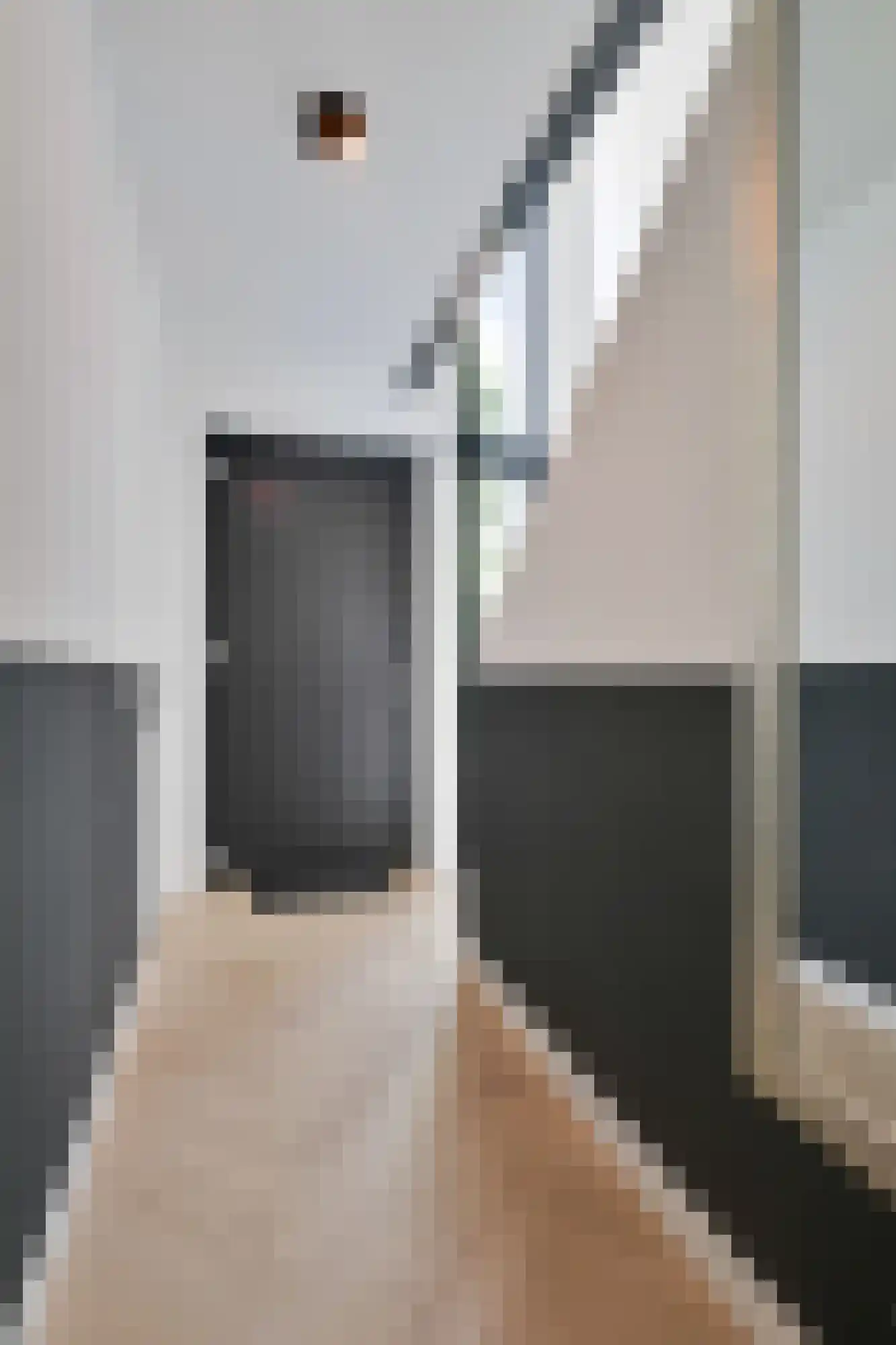 Dolentepad 8 Arnhem thumbnail 36