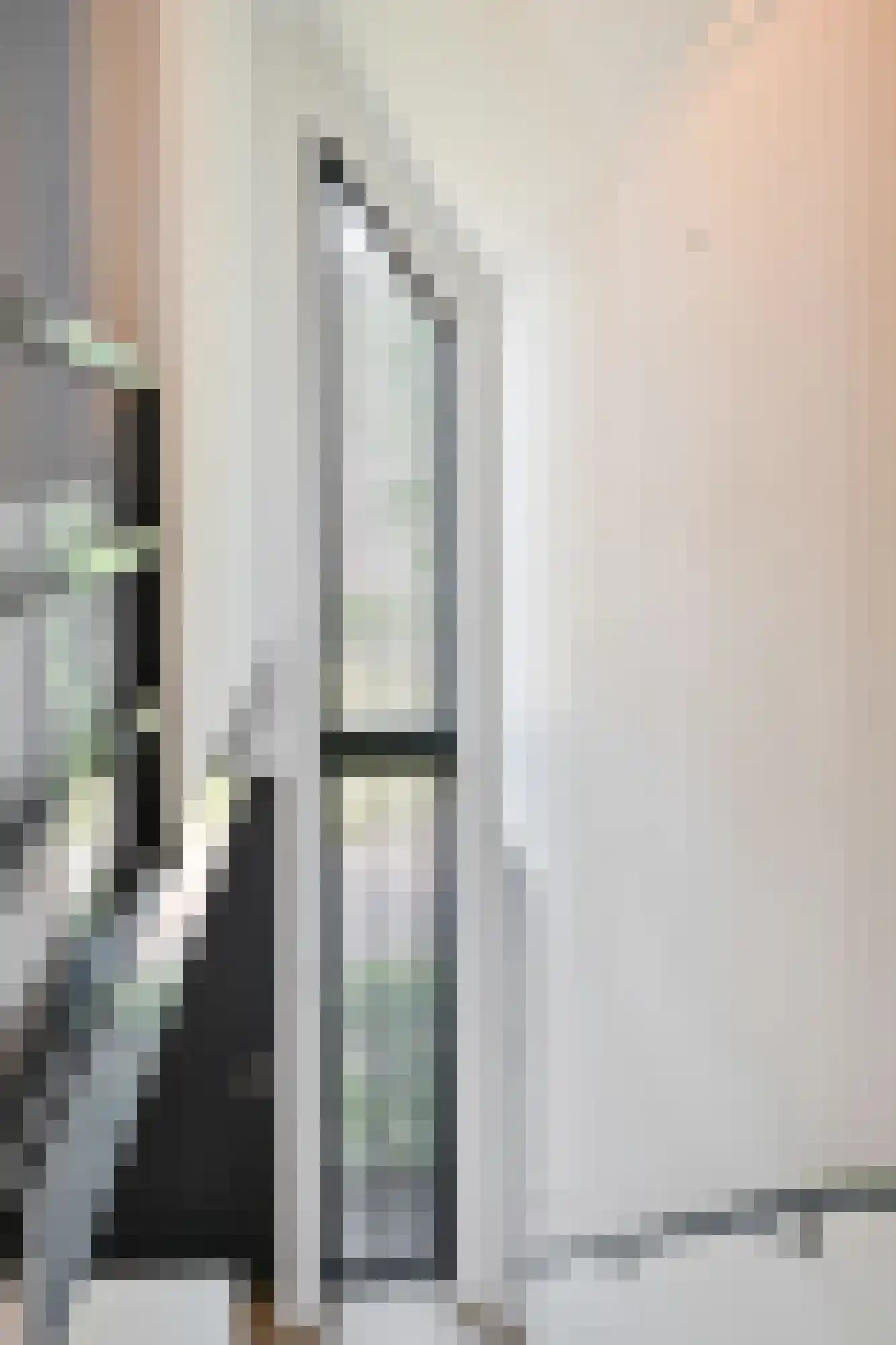 Dolentepad 8 Arnhem thumbnail 38