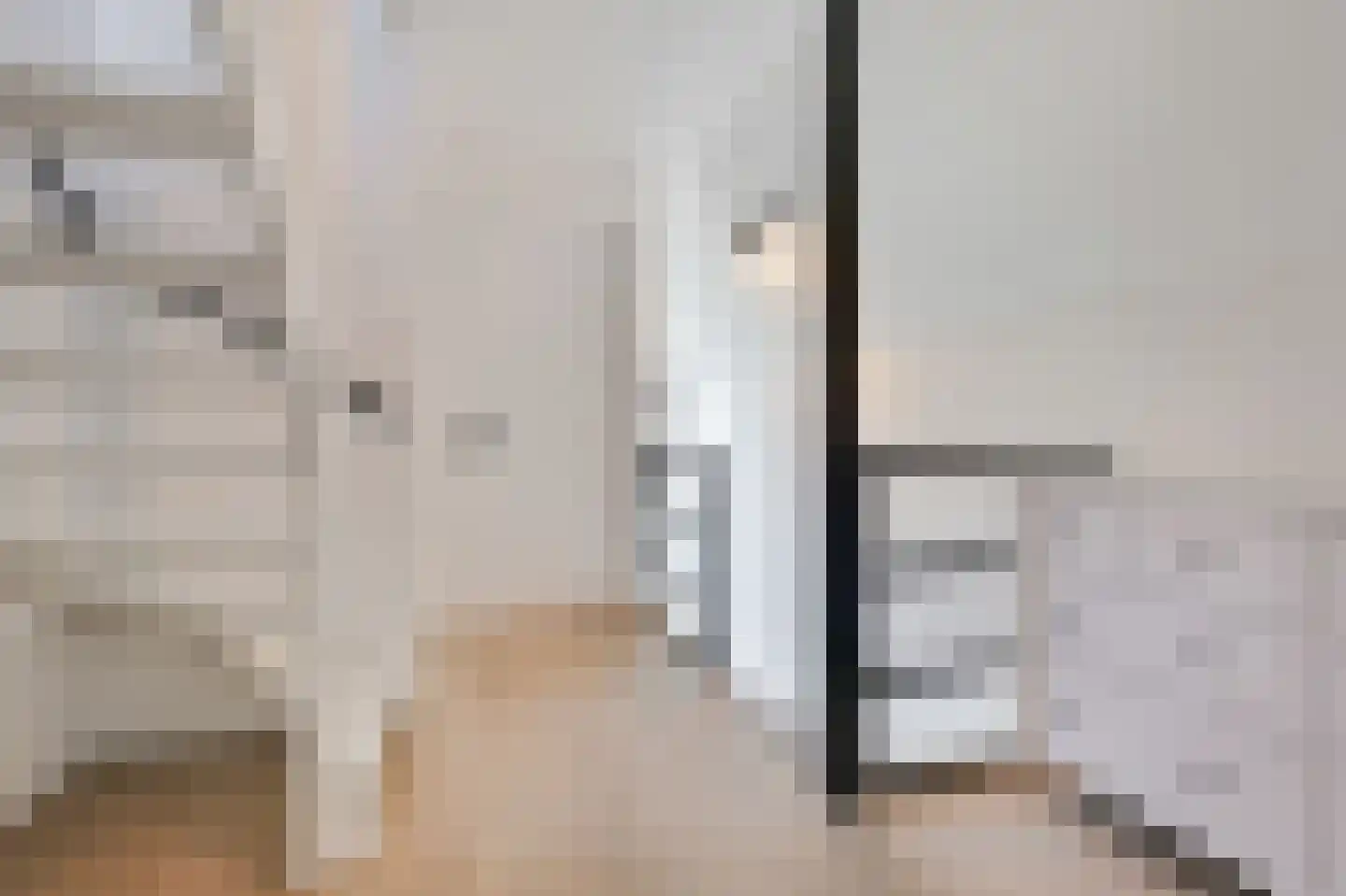Dolentepad 8 Arnhem thumbnail 39
