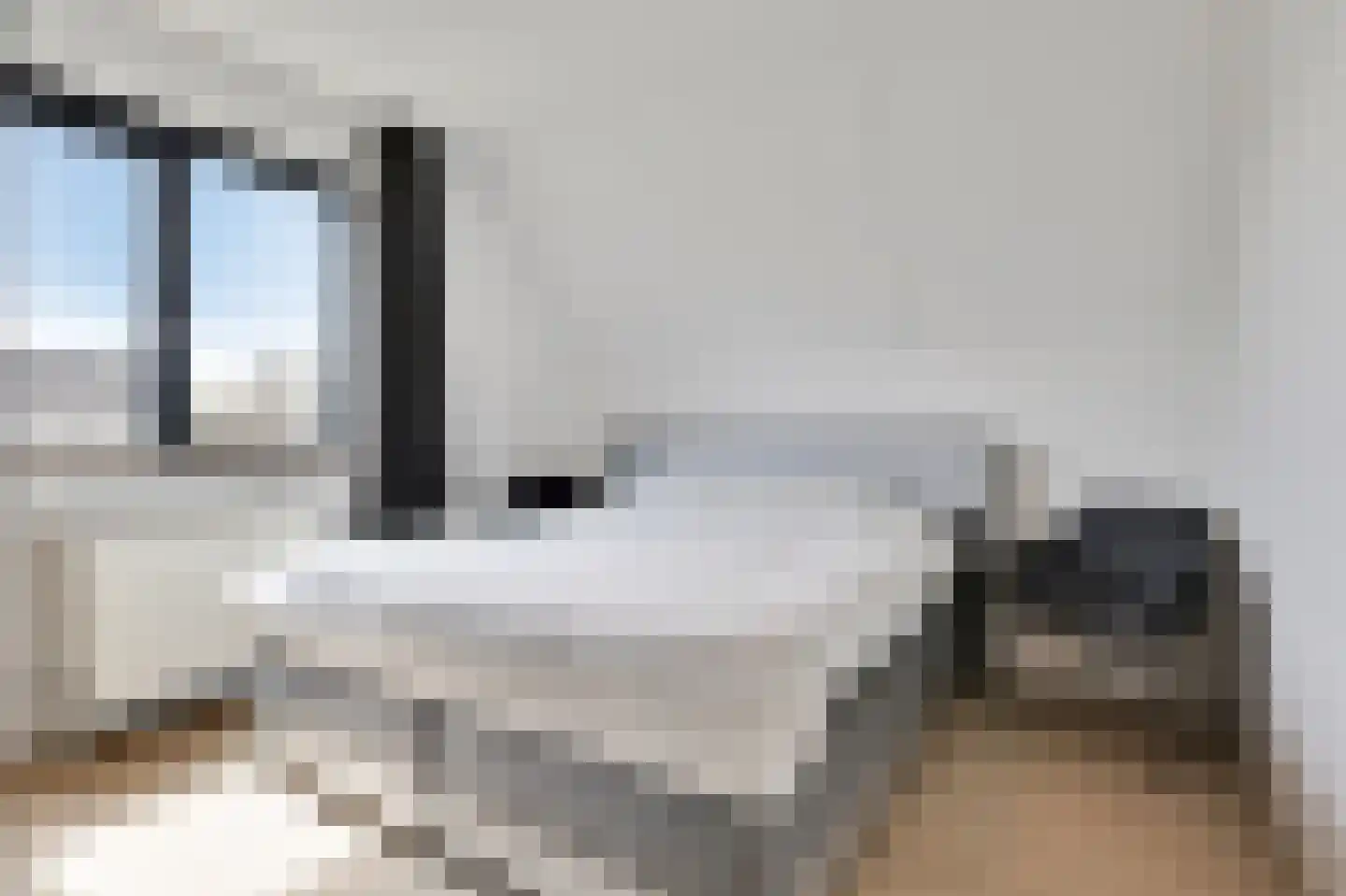 Dolentepad 8 Arnhem thumbnail 40