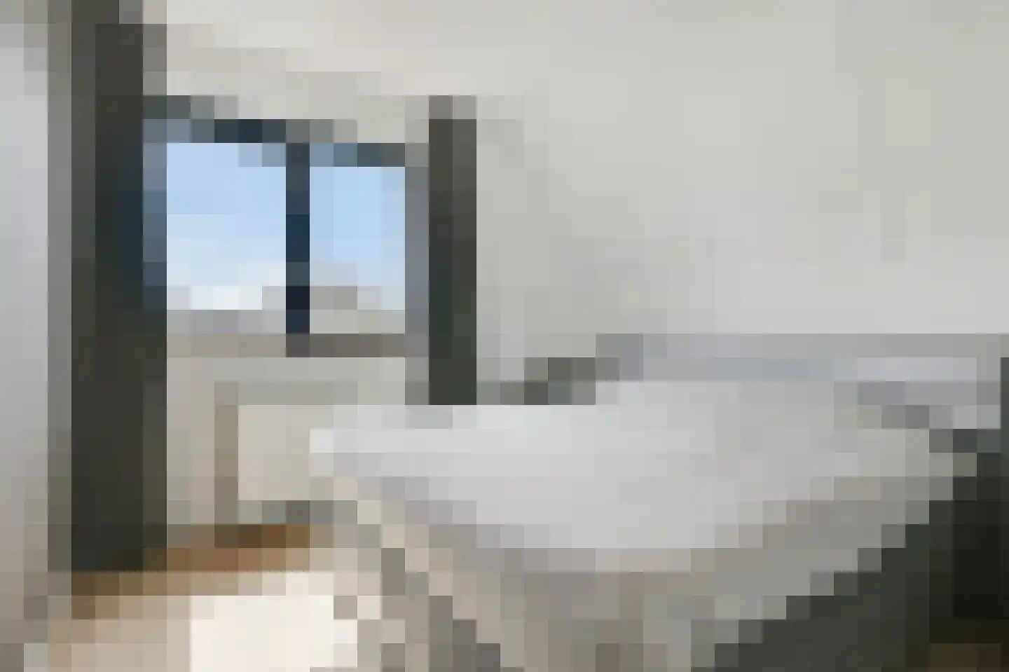 Dolentepad 8 Arnhem thumbnail 41