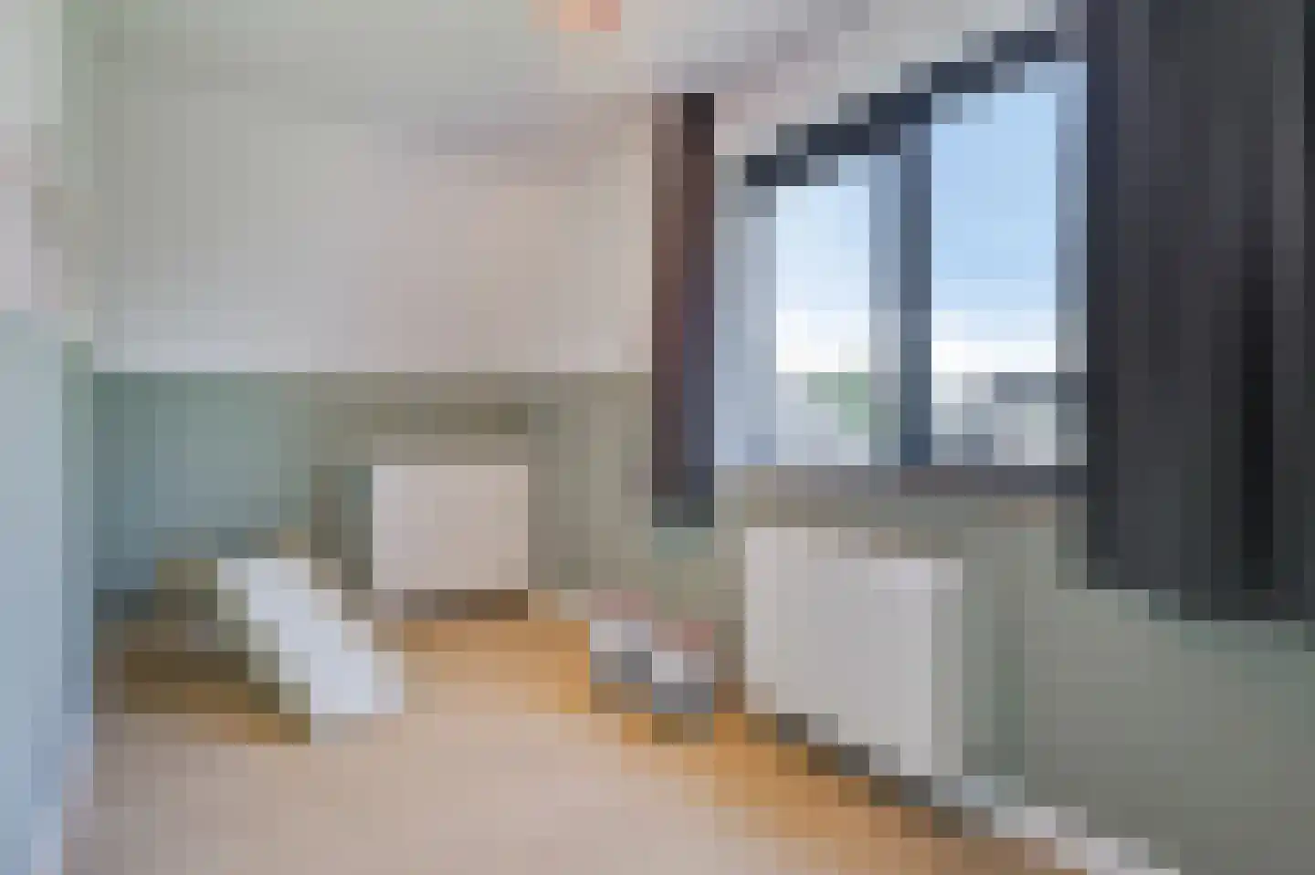 Dolentepad 8 Arnhem thumbnail 42