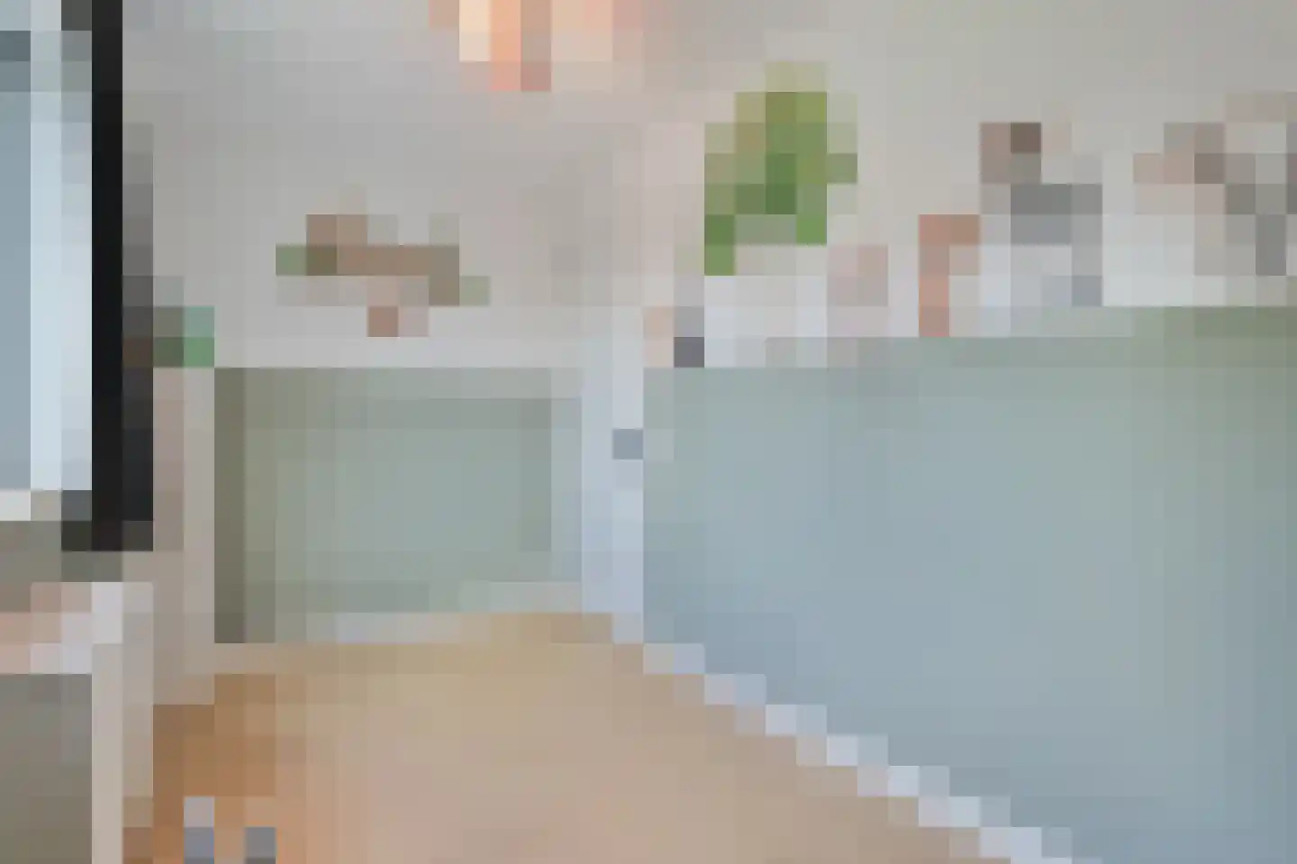 Dolentepad 8 Arnhem thumbnail 43