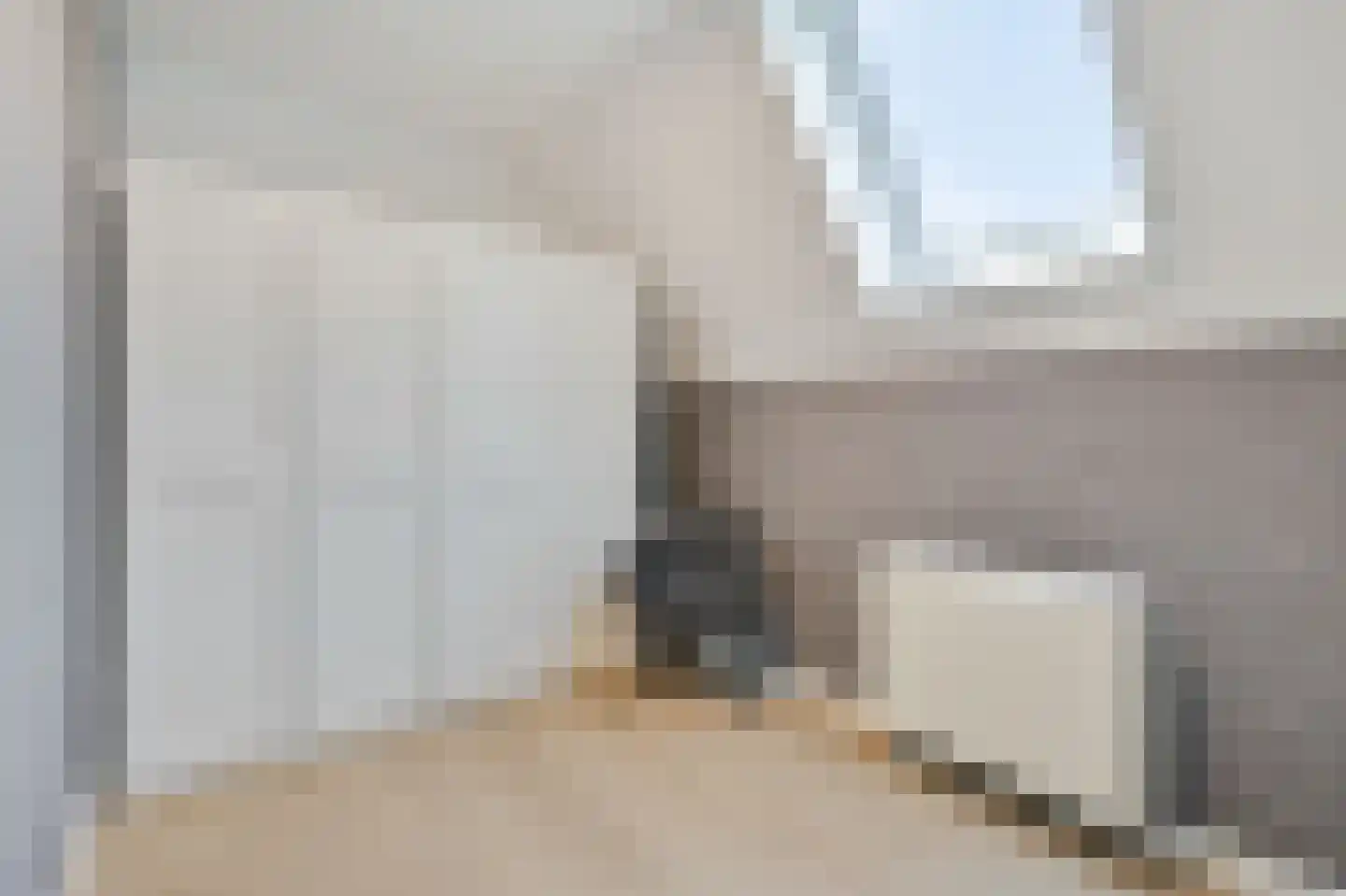 Dolentepad 8 Arnhem thumbnail 44
