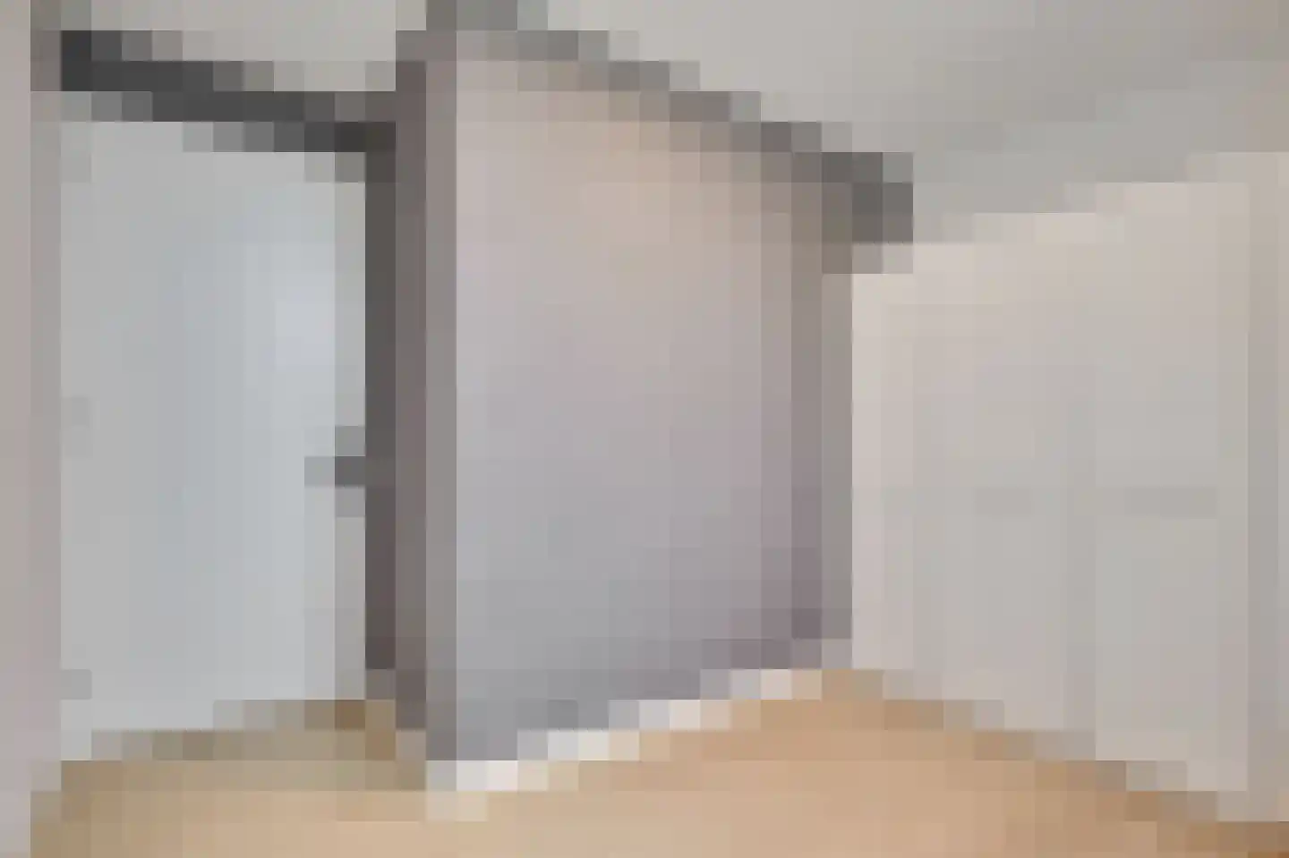 Dolentepad 8 Arnhem thumbnail 45