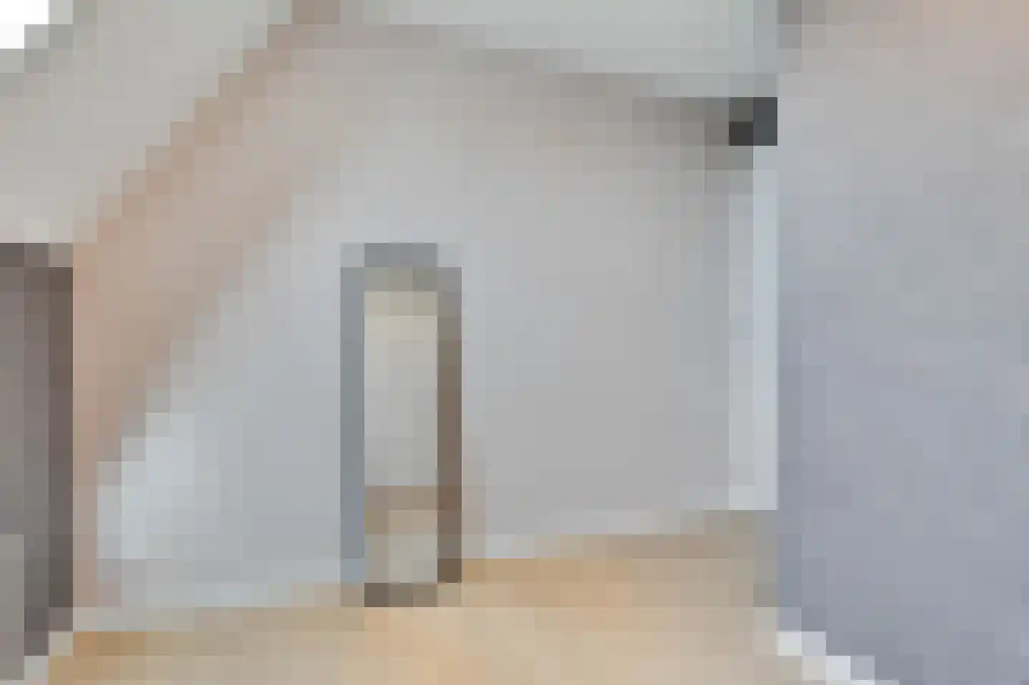 Dolentepad 8 Arnhem thumbnail 46