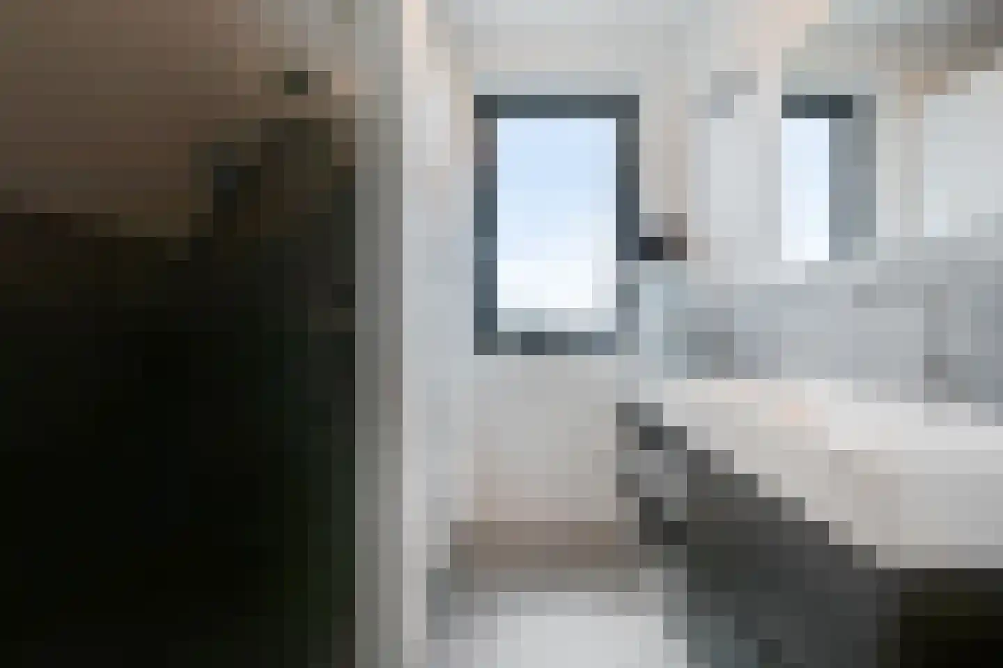 Dolentepad 8 Arnhem thumbnail 47