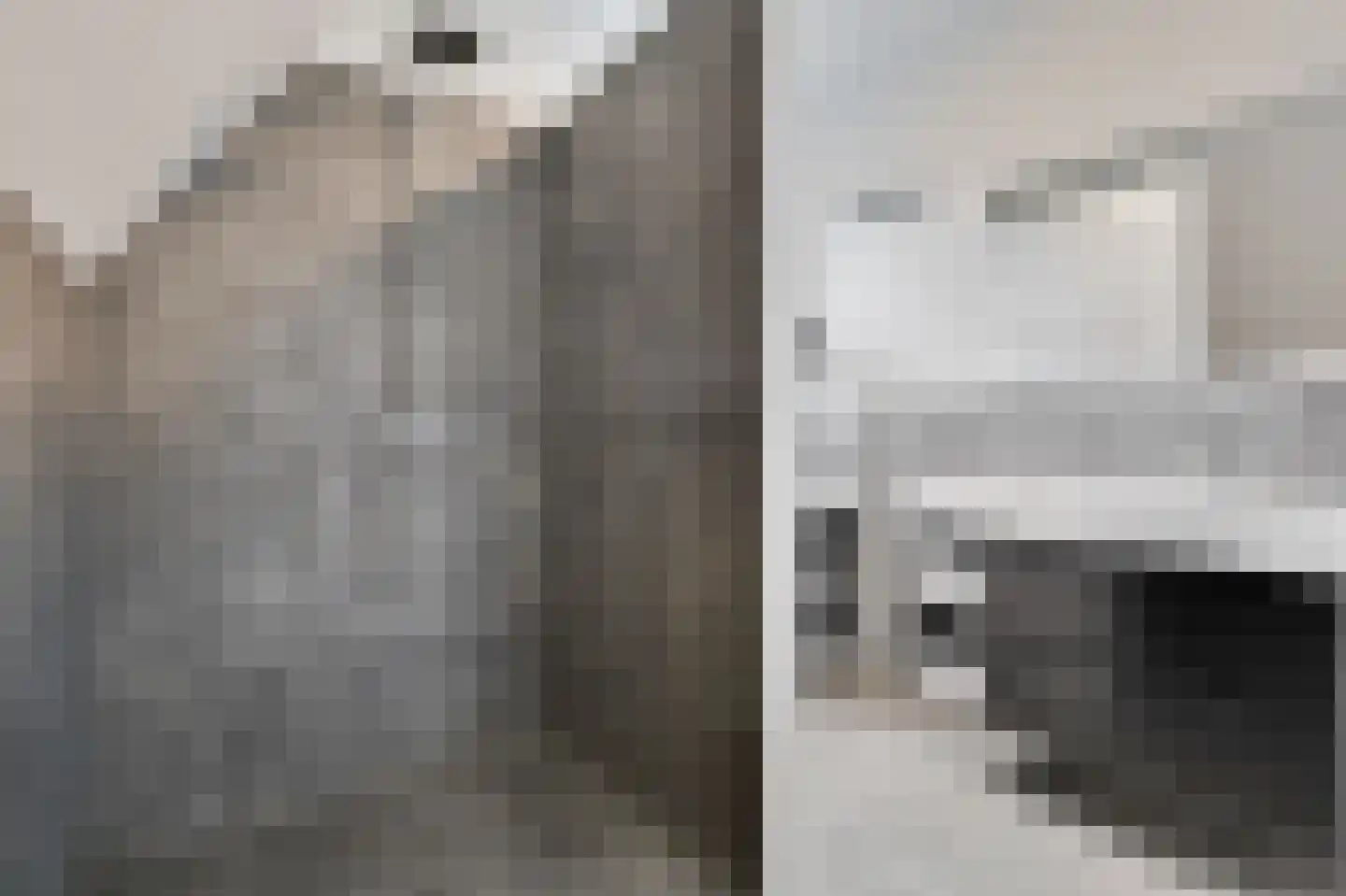 Dolentepad 8 Arnhem thumbnail 48