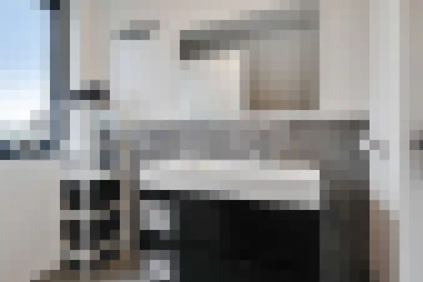 Dolentepad 8 Arnhem thumbnail 50