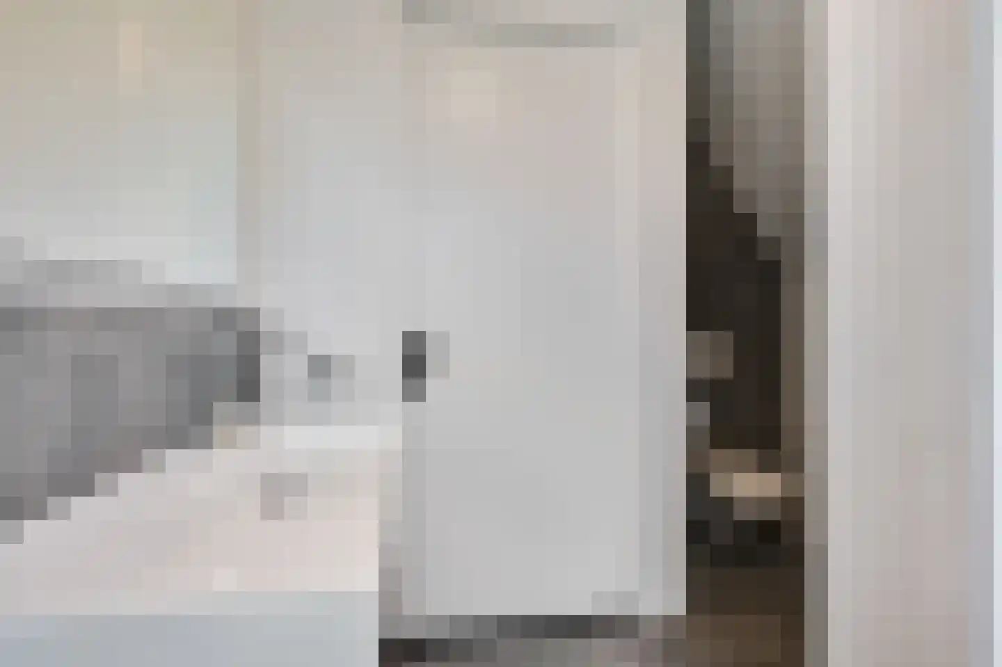 Dolentepad 8 Arnhem thumbnail 51