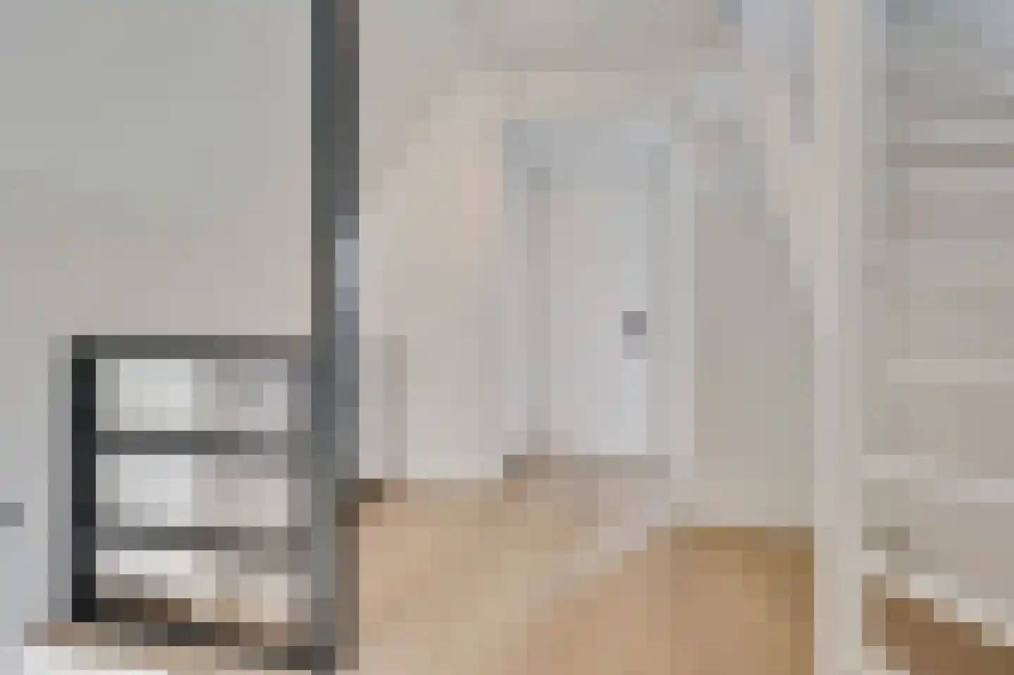 Dolentepad 8 Arnhem thumbnail 52