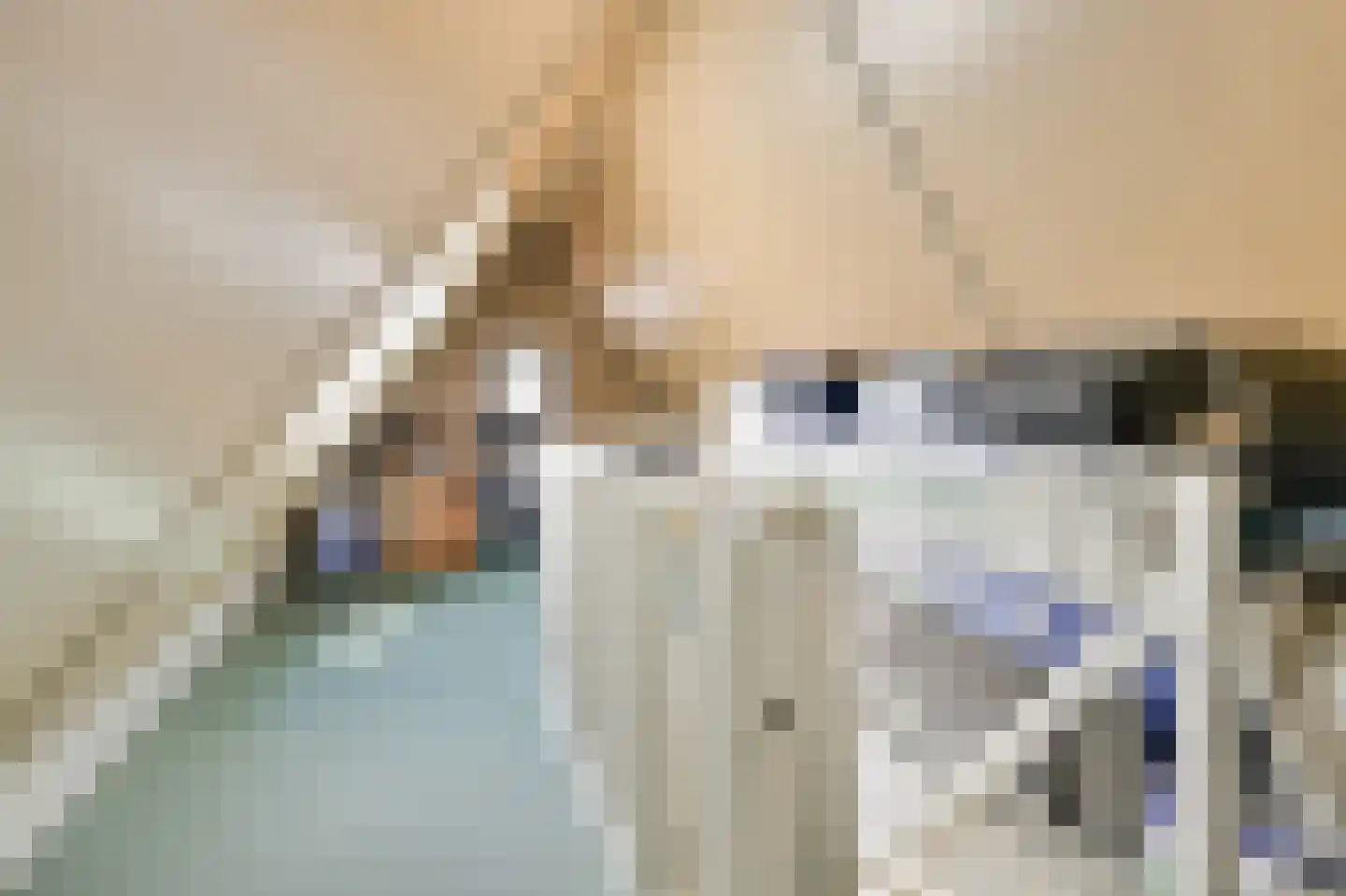 Dolentepad 8 Arnhem thumbnail 53