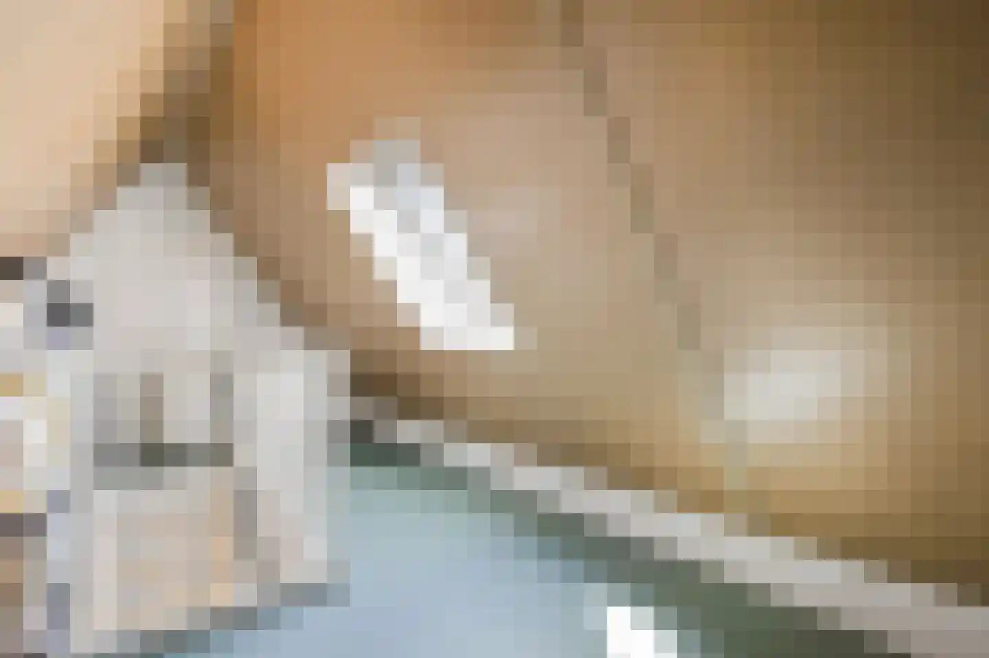 Dolentepad 8 Arnhem thumbnail 54