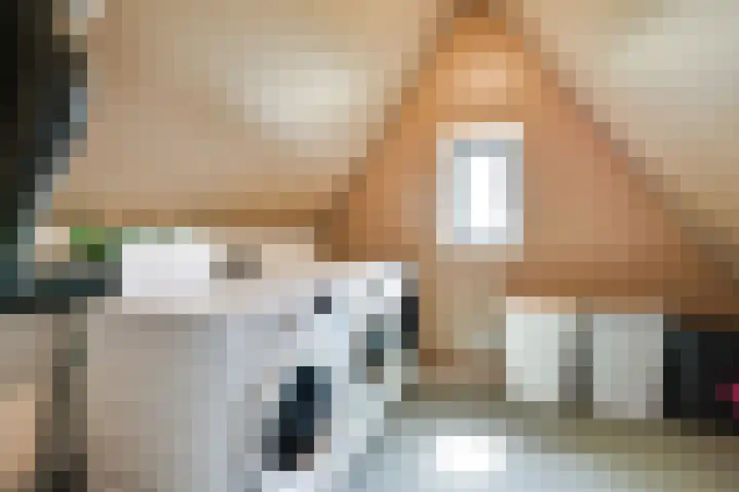 Dolentepad 8 Arnhem thumbnail 55
