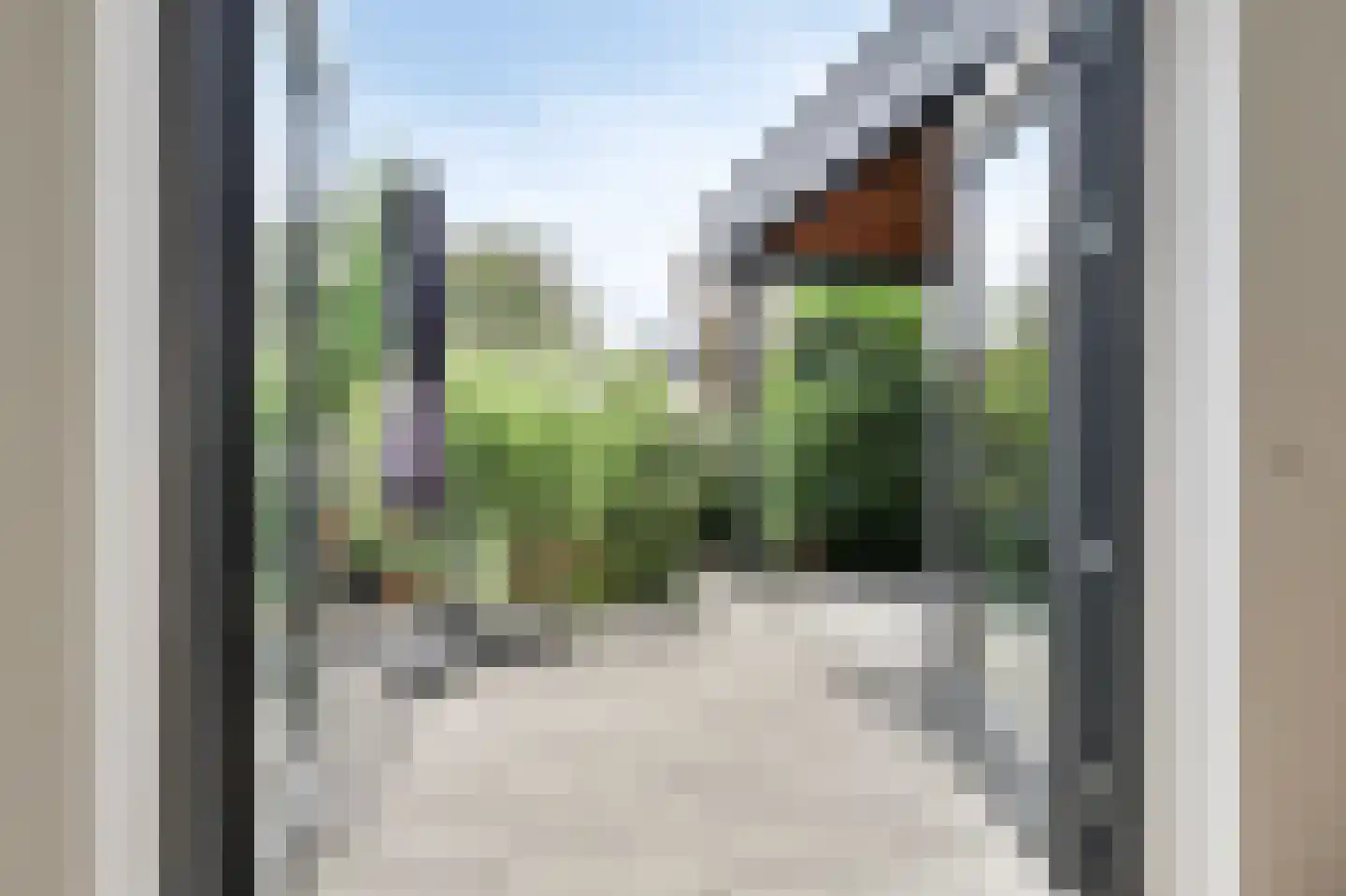 Dolentepad 8 Arnhem thumbnail 57