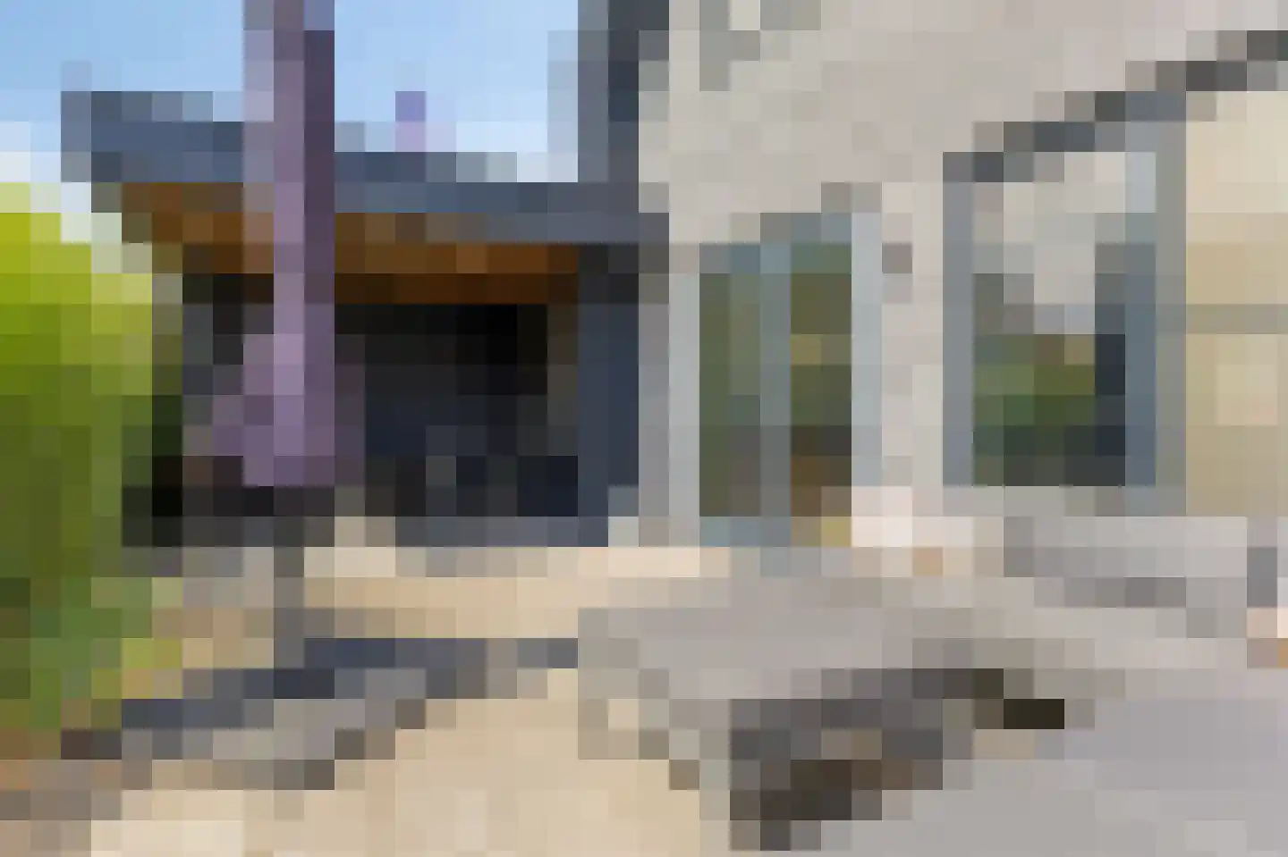 Dolentepad 8 Arnhem thumbnail 58