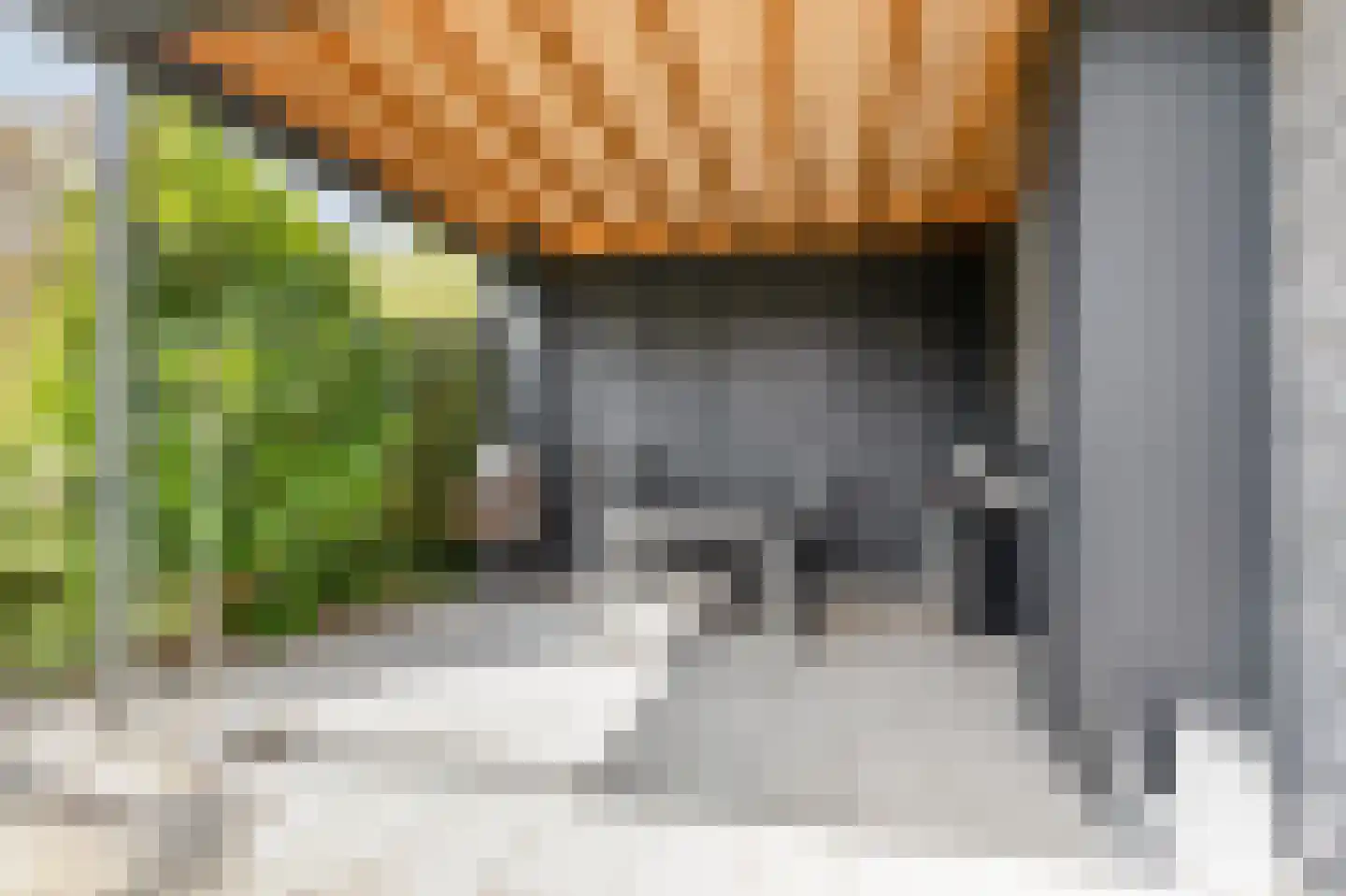 Dolentepad 8 Arnhem thumbnail 59
