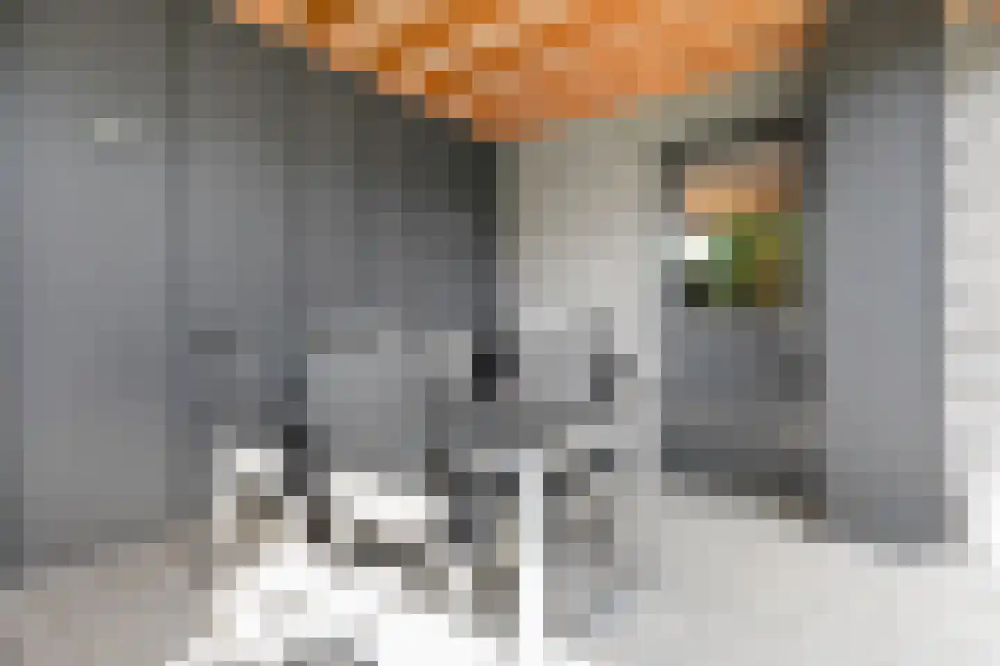 Dolentepad 8 Arnhem thumbnail 60