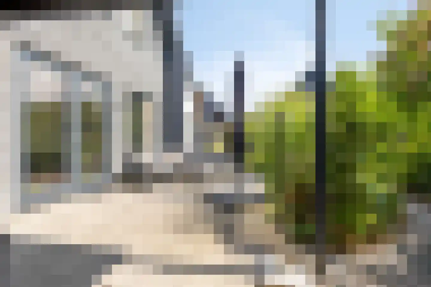 Dolentepad 8 Arnhem thumbnail 61