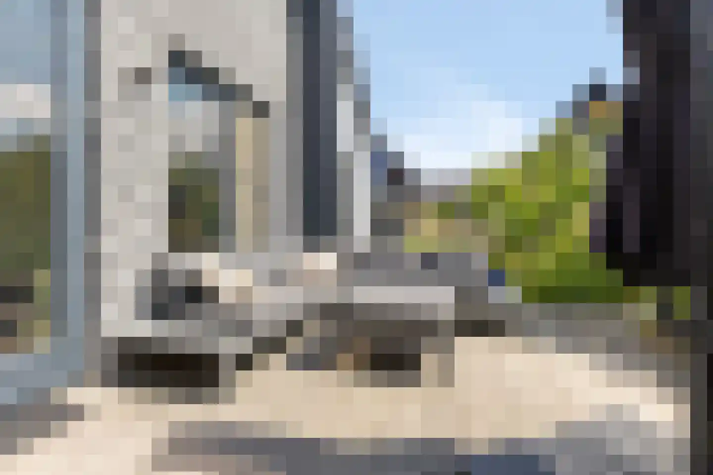 Dolentepad 8 Arnhem thumbnail 62
