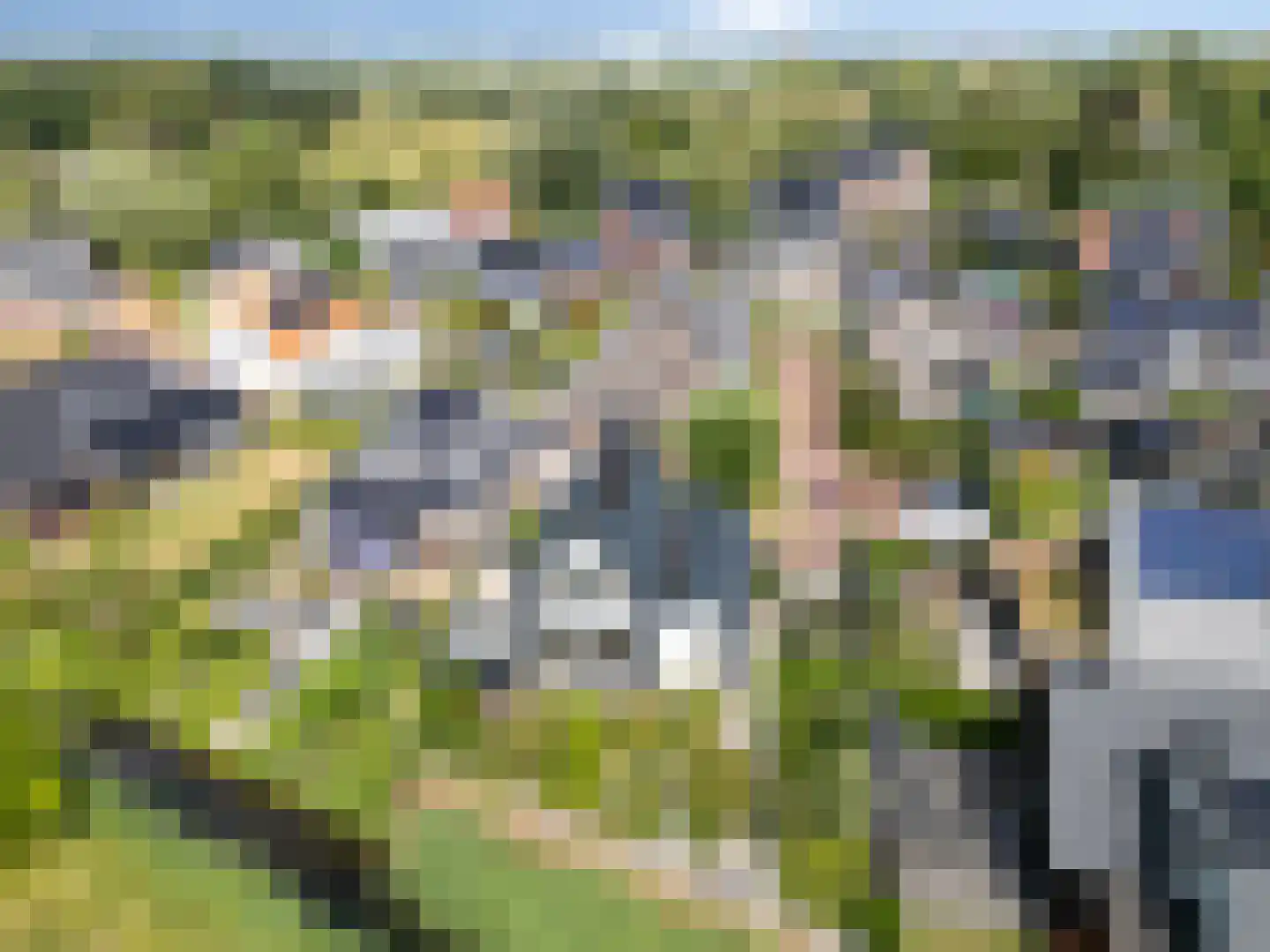 Dolentepad 8 Arnhem thumbnail 63