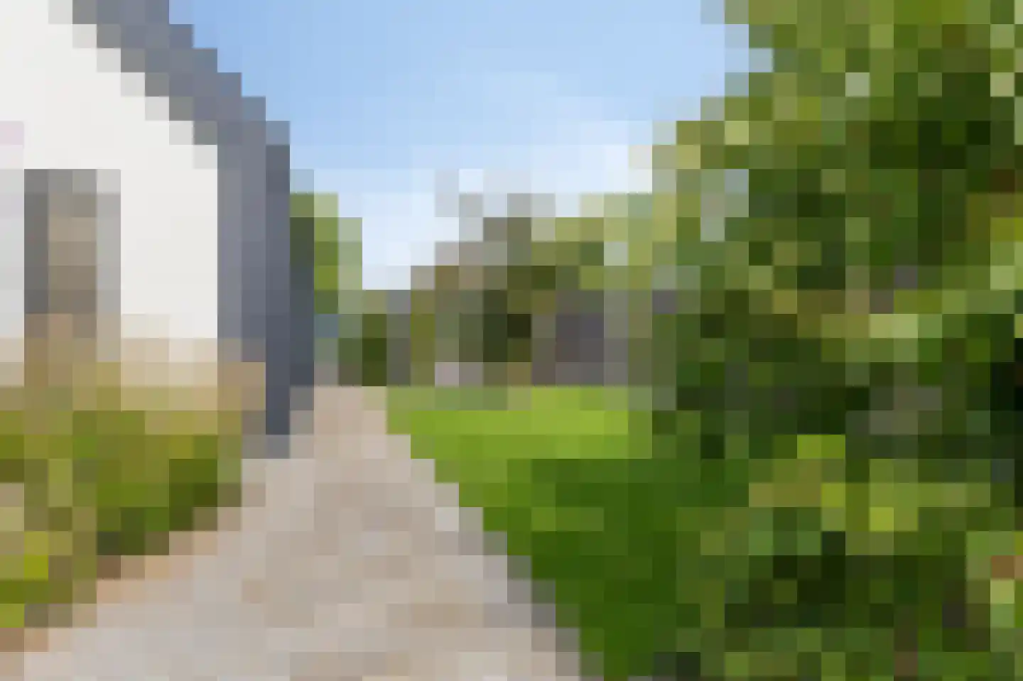 Dolentepad 8 Arnhem thumbnail 67
