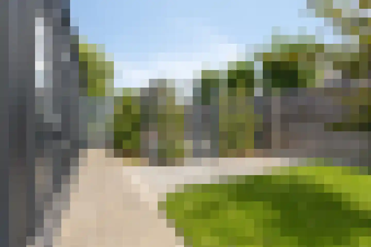 Dolentepad 8 Arnhem thumbnail 68