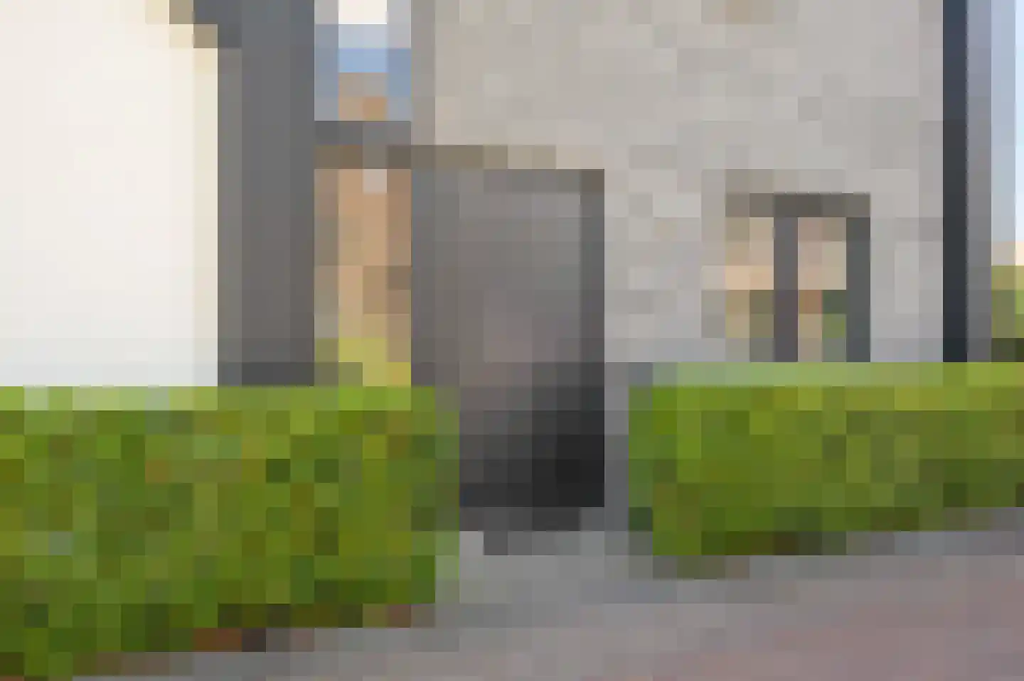 Dolentepad 8 Arnhem thumbnail 7