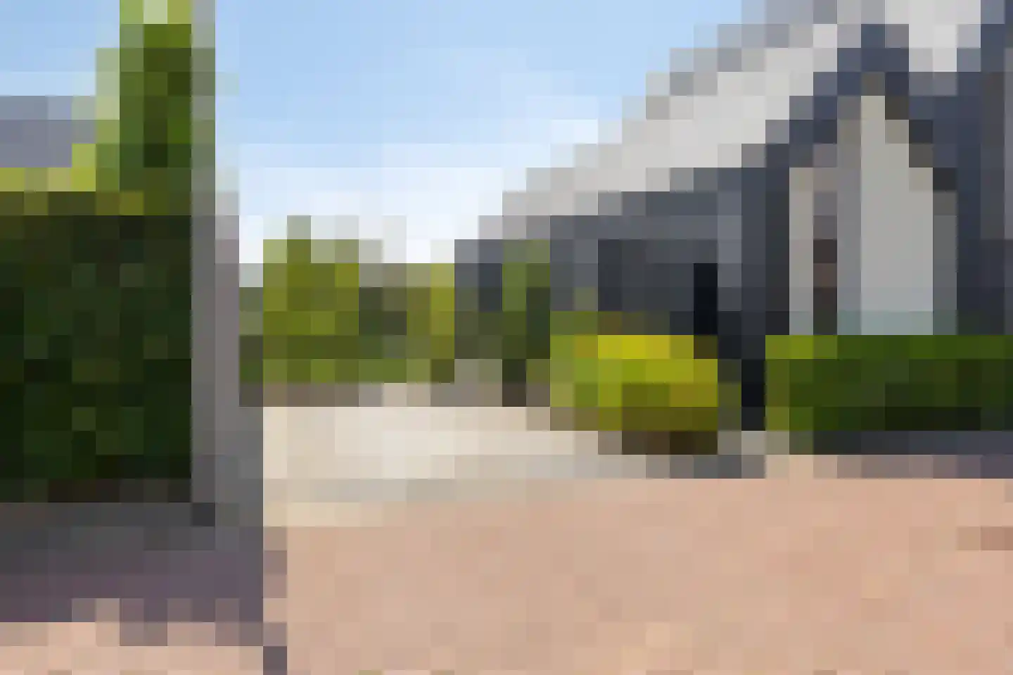 Dolentepad 8 Arnhem thumbnail 70