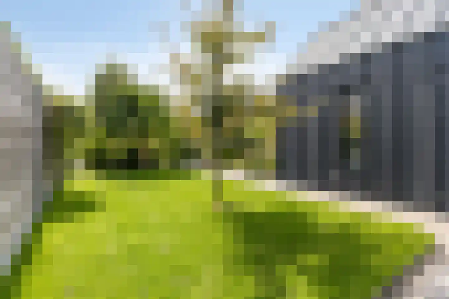 Dolentepad 8 Arnhem thumbnail 71