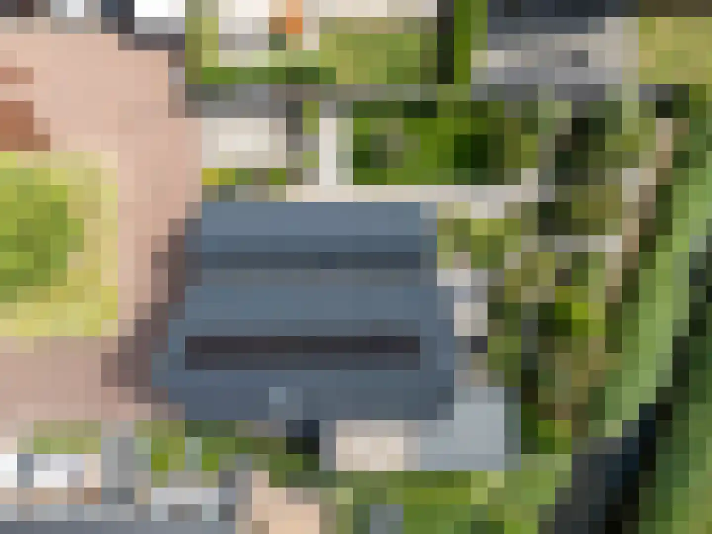 Dolentepad 8 Arnhem thumbnail 77