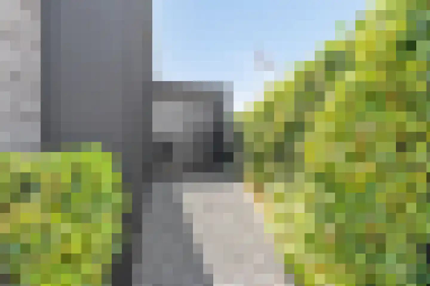 Dolentepad 8 Arnhem thumbnail 79