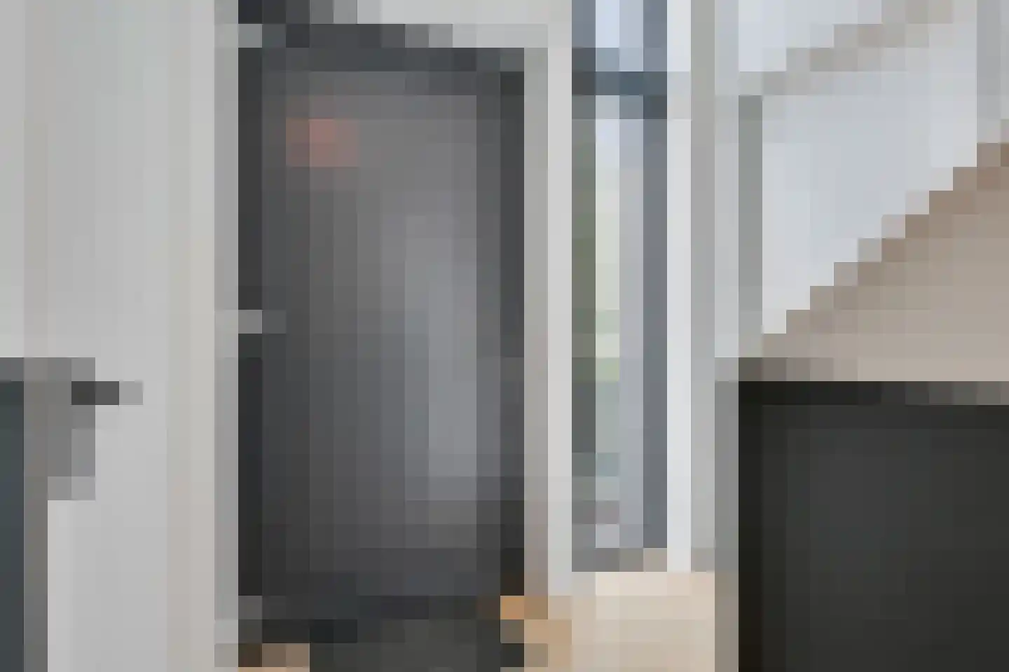 Dolentepad 8 Arnhem thumbnail 8