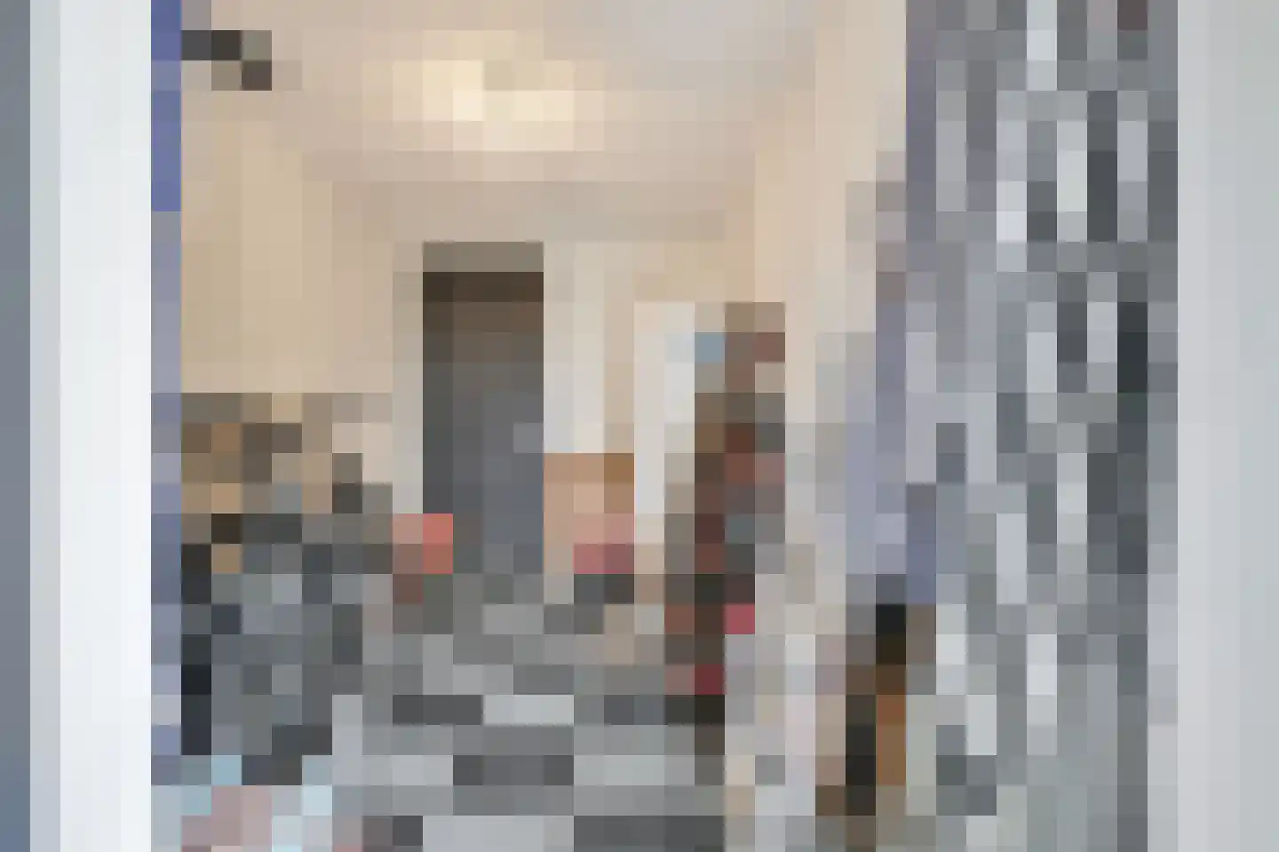 Dolentepad 8 Arnhem thumbnail 80