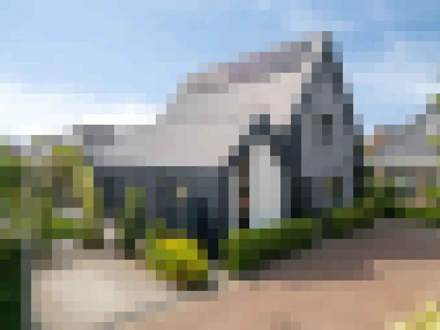Dolentepad 8 Arnhem thumbnail 81
