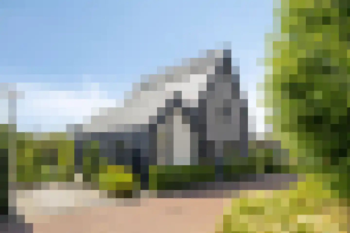 Dolentepad 8 Arnhem thumbnail 82