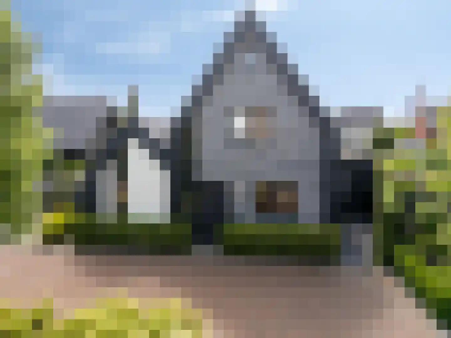 Dolentepad 8 Arnhem thumbnail 83