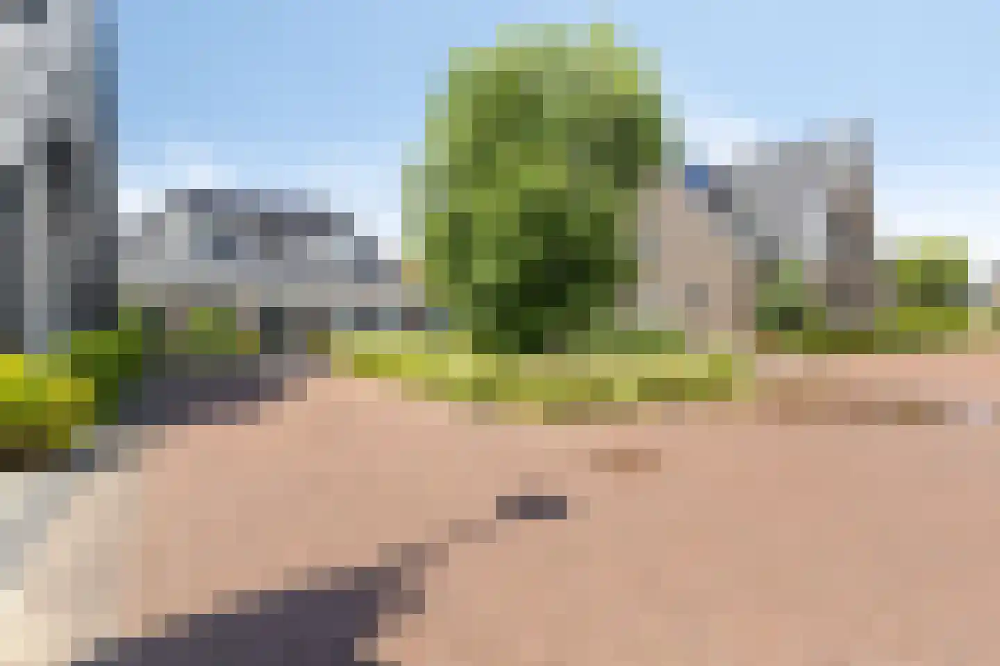 Dolentepad 8 Arnhem thumbnail 84