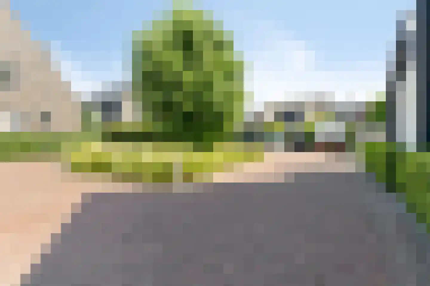 Dolentepad 8 Arnhem thumbnail 85
