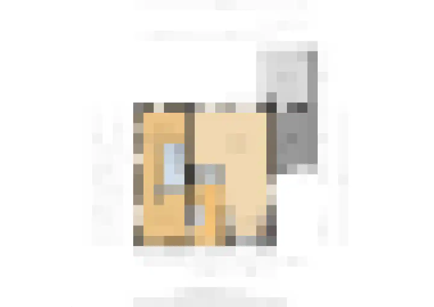 Dolentepad 8 Arnhem thumbnail 86