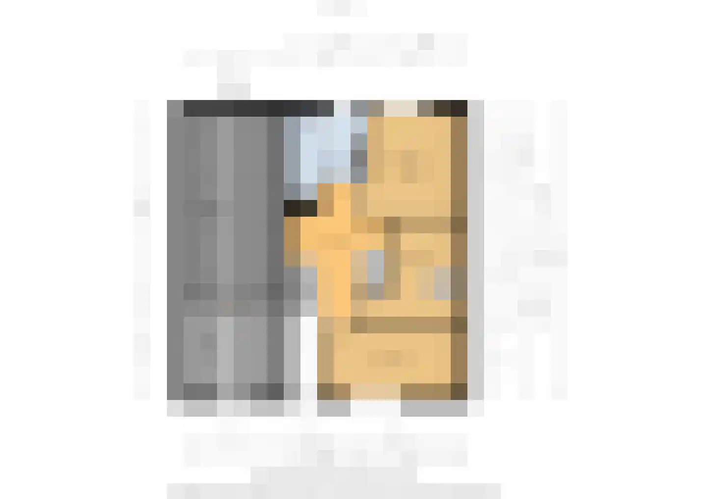Dolentepad 8 Arnhem thumbnail 87