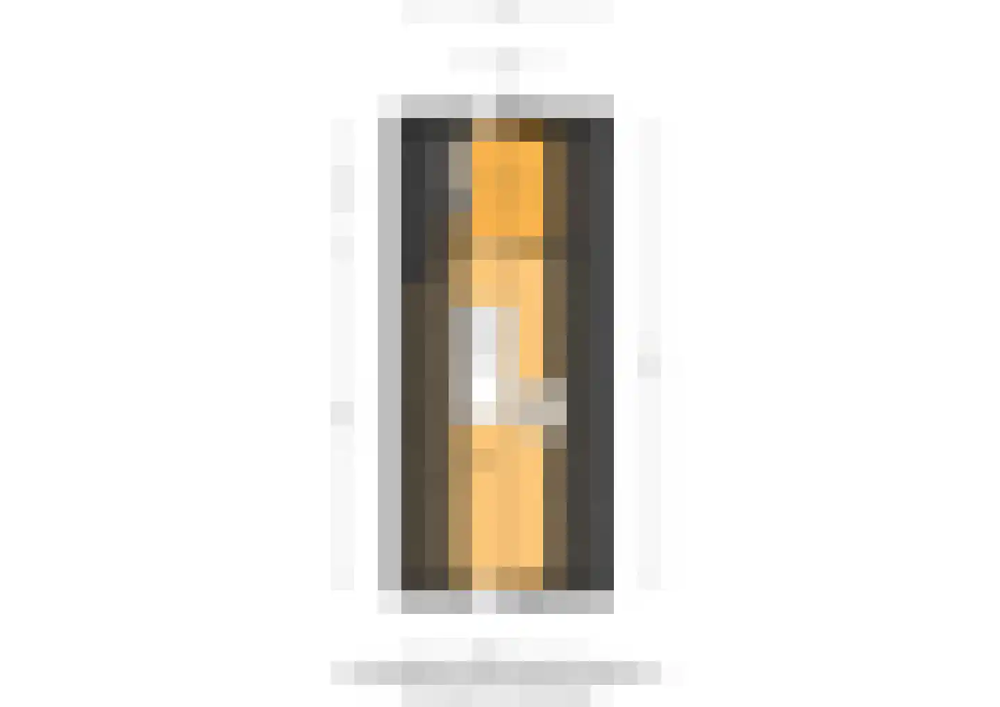 Dolentepad 8 Arnhem thumbnail 88