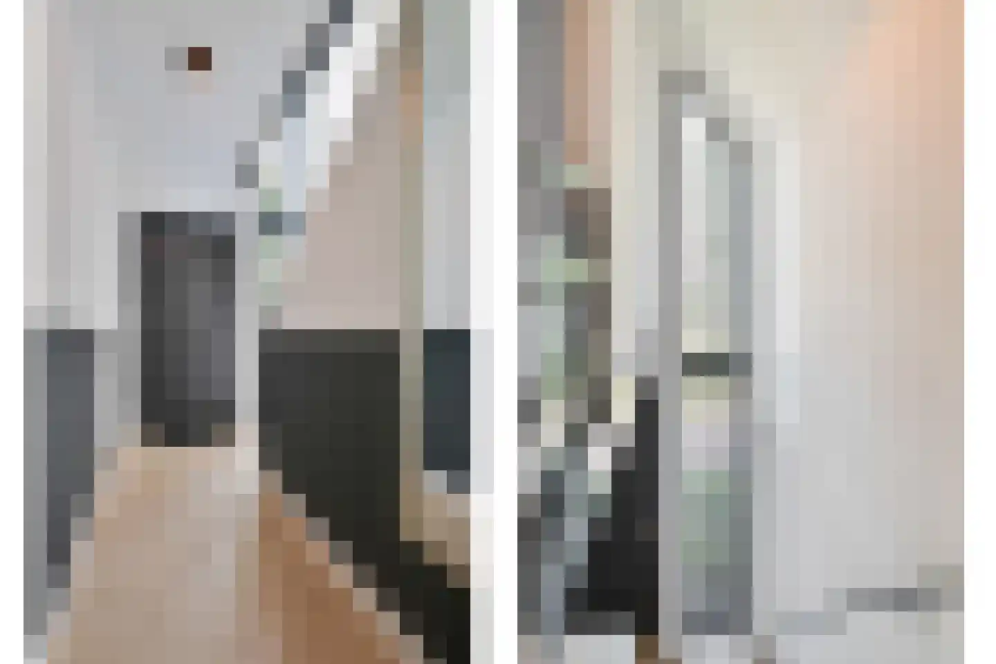 Dolentepad 8 Arnhem thumbnail 9